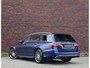 Mercedes-Benz E-klasse 63 AMG S 4MATIC+ Estate | Pano - Trekhaak - Burmester
