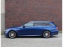 Mercedes-Benz E-klasse 63 AMG S 4MATIC+ Estate | Pano - Trekhaak - Burmester