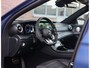 Mercedes-Benz E-klasse 63 AMG S 4MATIC+ Estate | Pano - Trekhaak - Burmester