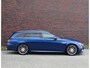 Mercedes-Benz E-klasse 63 AMG S 4MATIC+ Estate | Pano - Trekhaak - Burmester