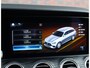 Mercedes-Benz E-klasse 63 AMG S 4MATIC+ Estate | Pano - Trekhaak - Burmester