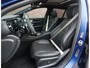 Mercedes-Benz E-klasse 63 AMG S 4MATIC+ Estate | Pano - Trekhaak - Burmester