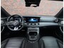 Mercedes-Benz E-klasse 63 AMG S 4MATIC+ Estate | Pano - Trekhaak - Burmester