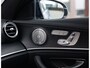 Mercedes-Benz E-klasse 63 AMG S 4MATIC+ Estate | Pano - Trekhaak - Burmester