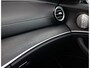 Mercedes-Benz E-klasse 63 AMG S 4MATIC+ Estate | Pano - Trekhaak - Burmester
