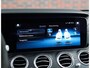 Mercedes-Benz E-klasse 63 AMG S 4MATIC+ Estate | Pano - Trekhaak - Burmester