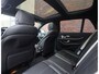 Mercedes-Benz E-klasse 63 AMG S 4MATIC+ Estate | Pano - Trekhaak - Burmester
