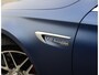 Mercedes-Benz E-klasse 63 AMG S 4MATIC+ Estate | Pano - Trekhaak - Burmester