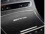 Mercedes-Benz E-klasse 63 AMG S 4MATIC+ Estate | Pano - Trekhaak - Burmester