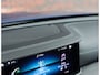 Mercedes-Benz E-klasse 63 AMG S 4MATIC+ Estate | Pano - Trekhaak - Burmester