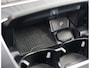 Mercedes-Benz E-klasse 63 AMG S 4MATIC+ Estate | Pano - Trekhaak - Burmester