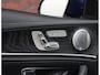 Mercedes-Benz E-klasse 63 AMG S 4MATIC+ Estate | Pano - Trekhaak - Burmester