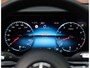 Mercedes-Benz E-klasse 63 AMG S 4MATIC+ Estate | Pano - Trekhaak - Burmester