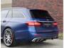 Mercedes-Benz E-klasse 63 AMG S 4MATIC+ Estate | Pano - Trekhaak - Burmester