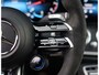 Mercedes-Benz E-klasse 63 AMG S 4MATIC+ Estate | Pano - Trekhaak - Burmester