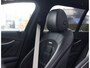Mercedes-Benz E-klasse 63 AMG S 4MATIC+ Estate | Pano - Trekhaak - Burmester