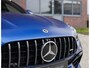Mercedes-Benz E-klasse 63 AMG S 4MATIC+ Estate | Pano - Trekhaak - Burmester