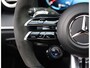 Mercedes-Benz E-klasse 63 AMG S 4MATIC+ Estate | Pano - Trekhaak - Burmester
