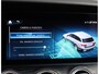 Mercedes-Benz E-klasse 63 AMG S 4MATIC+ Estate | Pano - Trekhaak - Burmester