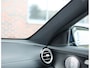 Mercedes-Benz E-klasse 63 AMG S 4MATIC+ Estate | Pano - Trekhaak - Burmester
