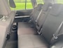 Suzuki Grand Vitara 2.4 Exclusive,Airco,Trekhaak