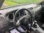 Suzuki Grand Vitara 2.4 Exclusive,Airco,Trekhaak