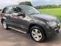 Suzuki Grand Vitara 2.4 Exclusive,Airco,Trekhaak