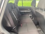 Suzuki Grand Vitara 2.4 Exclusive,Airco,Trekhaak