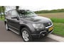 Suzuki Grand Vitara 2.4 Exclusive,Airco,Trekhaak