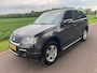 Suzuki Grand Vitara 2.4 Exclusive,Airco,Trekhaak