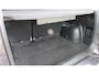 Suzuki Grand Vitara 2.4 Exclusive,Airco,Trekhaak