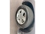 Suzuki Grand Vitara 2.4 Exclusive,Airco,Trekhaak
