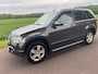 Suzuki Grand Vitara 2.4 Exclusive,Airco,Trekhaak