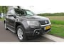 Suzuki Grand Vitara 2.4 Exclusive,Airco,Trekhaak