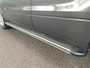 Suzuki Grand Vitara 2.4 Exclusive,Airco,Trekhaak