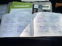 Suzuki Grand Vitara 2.4 Exclusive,Airco,Trekhaak