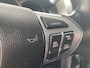 Suzuki Grand Vitara 2.4 Exclusive,Airco,Trekhaak