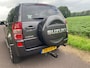 Suzuki Grand Vitara 2.4 Exclusive,Airco,Trekhaak