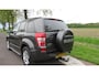 Suzuki Grand Vitara 2.4 Exclusive,Airco,Trekhaak