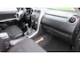 Suzuki Grand Vitara 2.4 Exclusive,Airco,Trekhaak