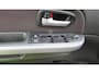 Suzuki Grand Vitara 2.4 Exclusive,Airco,Trekhaak