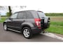 Suzuki Grand Vitara 2.4 Exclusive,Airco,Trekhaak