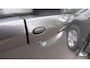 Suzuki Grand Vitara 2.4 Exclusive,Airco,Trekhaak