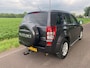 Suzuki Grand Vitara 2.4 Exclusive,Airco,Trekhaak