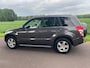 Suzuki Grand Vitara 2.4 Exclusive,Airco,Trekhaak