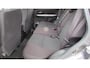 Suzuki Grand Vitara 2.4 Exclusive,Airco,Trekhaak