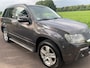 Suzuki Grand Vitara 2.4 Exclusive,Airco,Trekhaak