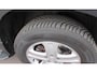 Suzuki Grand Vitara 2.4 Exclusive,Airco,Trekhaak