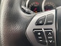 Suzuki Grand Vitara 2.4 Exclusive,Airco,Trekhaak