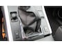 Suzuki Grand Vitara 2.4 Exclusive,Airco,Trekhaak